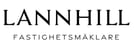Lannhill Fastighetsmäklare