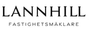 Lannhill Fastighetsmäklare