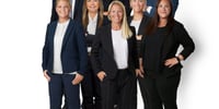 LF Fastighetsförmedling Värmdö