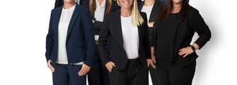 LF Fastighetsförmedling Värmdö