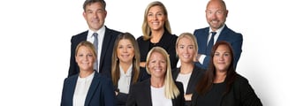LF Fastighetsförmedling Värmdö
