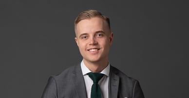 Stefan Engroos mäklare i Botkyrka och Salem