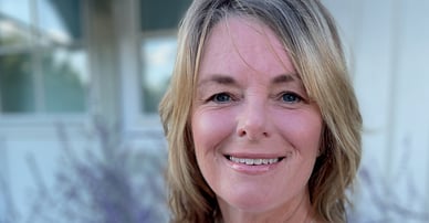 Helena Ekström mäklare i Eskilstuna