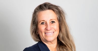 Maria Bruce mäklare i Norrtälje