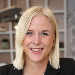 Ellen Larsson
