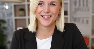 Ellen Larsson