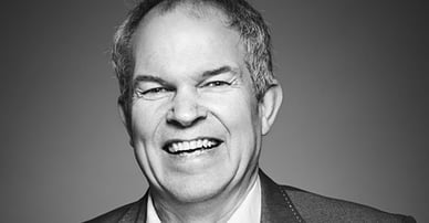 Anders Lagerquist mäklare i Habo