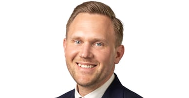 Christopher Sköldin mäklare i Eskilstuna och Strängnäs