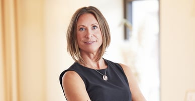 Jessika Nilsson mäklare i Halmstad, Falkenberg och Laholm