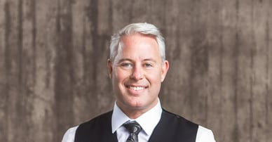 Christian Hallberg mäklare i Sölvesborg, Bromölla, Karlshamn och Kristianstad