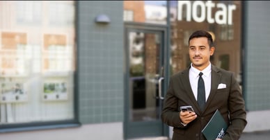 Fredrik Hansson mäklare i Botkyrka, Gröndal, Midsommarkransen, Västberga, Liljeholmen, Huddinge, Årsta, Enskede, Fruängen och Hägersten