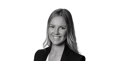 Sara Kajsa Hellstrand mäklare på Kungsholmen, Vasastan och Aspudden