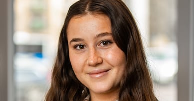 Lucía Torres Wanberg mäklare i Örebro, Karlskoga, Lindesberg, Kumla, Askersund, Hallsberg, Nora och Lekeberg