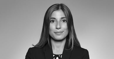 Poneh Motai mäklare i Vasastan och Norrmalm