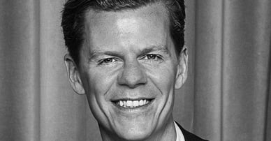 Emil Hoffman mäklare i Vasastan, Gärdet och Östermalm