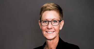 Birgitta Johansson mäklare i Norrköping, Söderköping, Finspång och Valdemarsvik