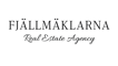 Fjällmäklarna