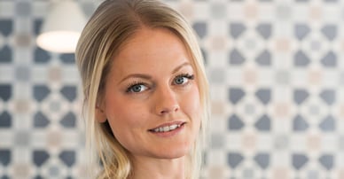 Jessica Sjölund