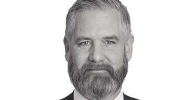 Magnus Wångrell mäklare i Sköndal, Bandhagen, Högdalen och Örby