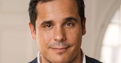 John Jakobsson mäklare i Haninge