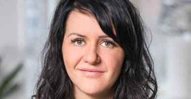 Sanna Pickelner mäklare i Hammarbyhöjden, Enskede, Johanneshov och Björkhagen