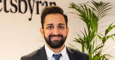 Josef Gubrail mäklare i Hässelby Strand, Råcksta, Bromsten, Spånga, Hässelby, Grimsta, Vinsta och Vällingby