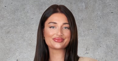 Alma Ewéo mäklare i Vasastan