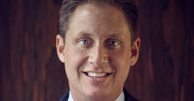 Marc Blumenthal mäklare i Vasastan och Östermalm