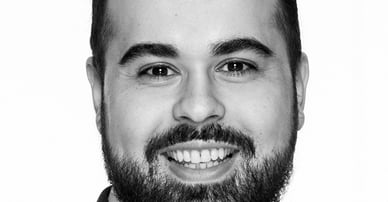 Botan Barzanji mäklare i Järfälla