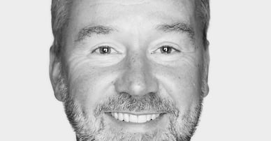 Jörgen Jönsson mäklare i Simrishamn