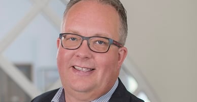 Jonas Dackman mäklare i Sigtuna