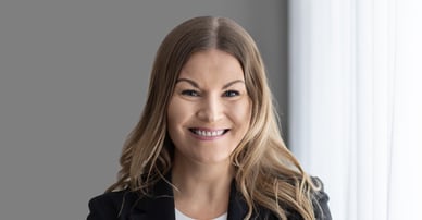 Sofie Näslund