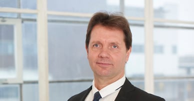 Stefan Andersen mäklare i Helsingborg och Höganäs