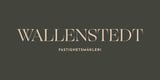 Wallenstedt Fastighetsmäkleri