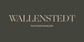 Wallenstedt Fastighetsmäkleri