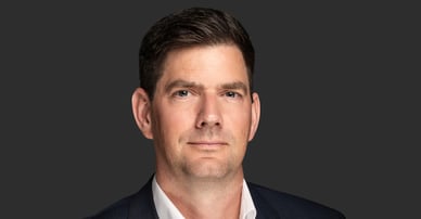 Daniel Wandel mäklare i Luleå