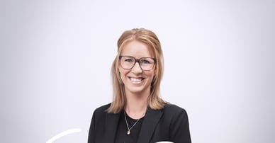 Pernilla Briheim mäklare i Nyköping och Oxelösund