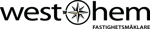Westhem fastighetsmäklare