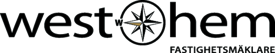 Westhem fastighetsmäklare