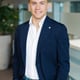 Filip Larsson