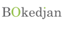 BOkedjan