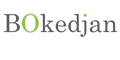 BOkedjan