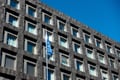 Riksbanken lämnar räntan oförändrad på 1,75 %
