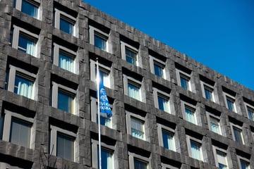 Riksbanken lämnar räntan oförändrad på 1,75 %