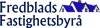 Fredblads Fastighetsbyrå
