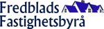 Fredblads Fastighetsbyrå