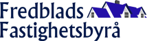 Fredblads Fastighetsbyrå
