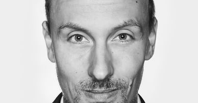 Joakim Truedsson mäklare i Höör och Hörby