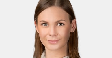 Amanda Treutiger mäklare i Vasastan, Norrmalm och Östermalm