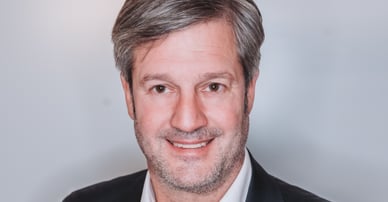 Robert Andersson mäklare i Strömstad